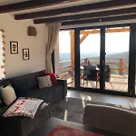 Appartement Eged