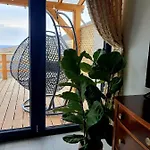 Eged Appartement